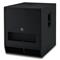 Yamaha DXS18, subwoofer – kuva 1