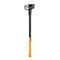 Fiskars XL 10 lb/36" (1020164), leka – kuva 1