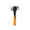 Fiskars M 3 lb/11" (1020217), talttavasara – kuva 1