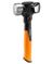 Fiskars M 3 lb/11" (1020217), talttavasara – kuva 8