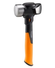Fiskars M 3 lb/11" (1020217), talttavasara