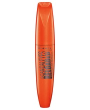 Rimmel Scandaleyes Reloaded ripsiväri – kuva 8/8