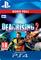 Dead Rising 2 HD, PS4-peli – kuva 8