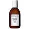 Sachajuan Moisturizing Conditioner (250ml) – kuva 7