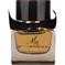Burberry My Burberry Black - EdP 30 ml_ – kuva 1