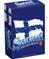 Suomi, pelikortit – kuva 3