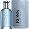 Hugo Boss Bottled Tonic - EdT 50ml – kuva 6