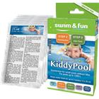 Swim & Fun, Kiddy Pool