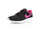 Nike Tanjun (PS)