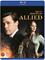 Allied (2016), elokuva – kuva 8