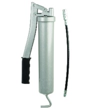 Pressol 500ml rasvaprässi