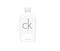 Calvin Klein CK ALL - EdT 200 ml – kuva 1