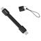 USB 2.0 kaapeli (C-C) – kuva 1
