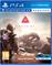 Farpoint VR, PS4-peli – kuva 8