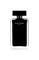 Narciso Rodriguez Her - EdT 50 ml – kuva 7