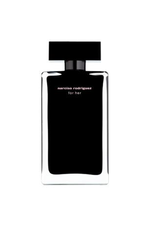 Narciso Rodriguez Her - EdT 50 ml