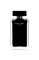 Narciso Rodriguez Her - EdT 100 ml – kuva 7