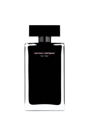 Narciso Rodriguez Her - EdT 100 ml