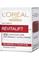 L'Oréal Paris Revitalift Eye Cream 15ml – kuva 8
