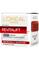 L'Oréal Paris Revitalift Night Cream 50ml – kuva 4