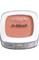 L'Oréal Paris True Match Blush – kuva 8