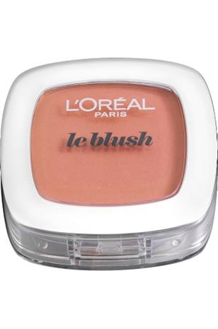 L'Oréal Paris True Match Blush
