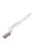 Tweezerman Folding Ilashcomb -ripsiharja – kuva 6