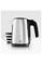 OBH Nordica Inox 6408, vedenkeitin – kuva 7