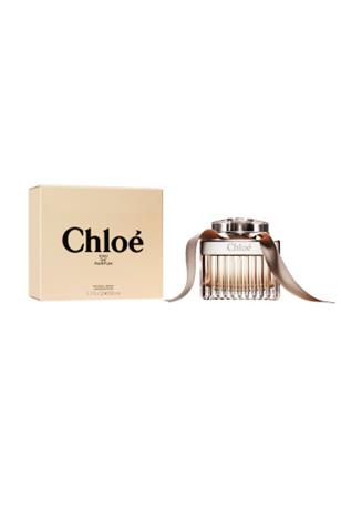 Chloé Chloé - EdP 50 ml