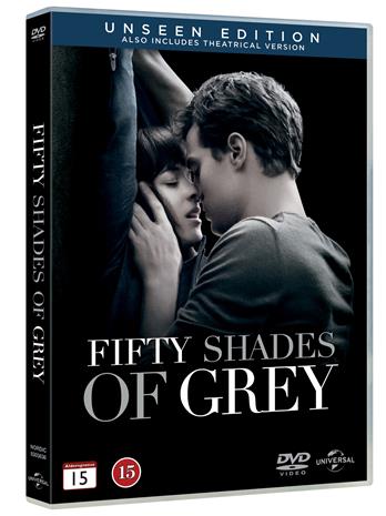 katsella fifty shades of grey koko elokuva fifty shades of grey 2015 elokuva hinta 7 95 katsella fifty shades of grey koko elokuva fifty shades of grey 2015 elokuva hinta 7 95