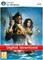 Port Royale 3 - New Adventures (DLC), PC-peli – kuva 6