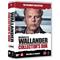 Wallander Collectors Box (22 disc), elokuva – kuva 5