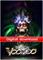 Tropico 4: Voodoo (DLC), PC-peli – kuva 6