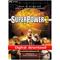 Superpower 2, PC-peli – kuva 8