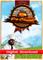 Tropico 5 - The Big Cheese (DLC), PC-peli – kuva 6