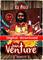 Tropico 5 - Joint Venture (DLC), PC-peli – kuva 5