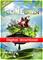 Tropico 5 - Gone Green (DLC), PC-peli – kuva 5