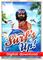 Tropico 5 - Surf's Up (DLC), PC-peli – kuva 6