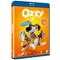 Ozzy (2016, Blu-Ray), elokuva – kuva 6