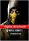 Mortal Kombat X - Premium Edition, PC-peli – kuva 7