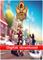 Coffin Dodgers, PC-peli – kuva 8