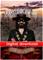 Tropico 4: Vigilante (DLC), PC-peli – kuva 7