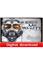 Tropico 5 - Mad World (DLC), PC-peli – kuva 6