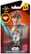 Disney Infinity 3.0 - Luke Skywalker, hahmo – kuva 4