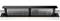 Witt PUSH90B, liesituuletin – kuva 4