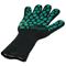 Big Green Egg EGGmitt, grillauskäsine – kuva 6