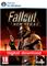 Fallout: New Vegas - Courier's Stash DLC, PC-peli – kuva 8