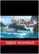 Port Royale 3 - Harbour Master (DLC), PC-peli – kuva 6