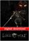 Joe Dever's Lone Wolf HD Remastered, PC-peli – kuva 5