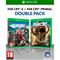 Far Cry Primal + Far Cry 4, Xbox One -peli – kuva 6